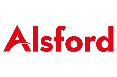 Alsford